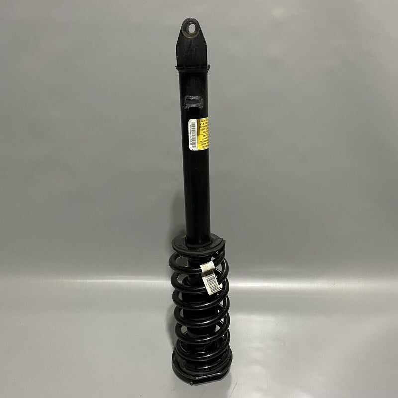 1015619-00-B TESLA MODEL S SHOCK SPRING STRUT FRONT 2012 2013 2014 2015 OEM 1015619-00-B 