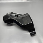 TESLA MODEL 3 FENDER SUPPORT BRACKET LEFT 2017-2019 2020 2021 OEM 1086