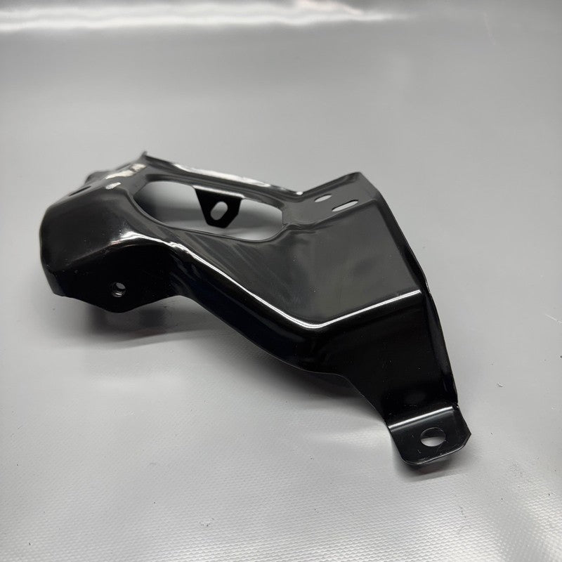 TESLA MODEL 3 FENDER SUPPORT BRACKET LEFT 2017-2019 2020 2021 OEM 1086