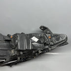 CHRYSLER PACIFICA HEADLIGHT LEFT DRIVER 2017 2018 2019 2020 68228947AG