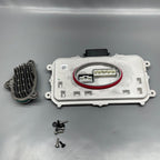 HYUNDAI GENESIS GV80 HEADLIGHT BALLAST 2025 2026 OEM 92184-T6600