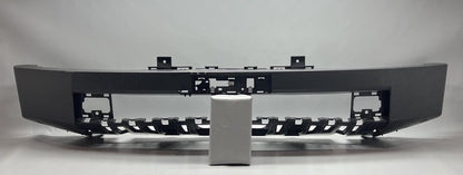 1896360-00-B TESLA CYBERTRUCK FRONT BUMPER 2024 2025 OEM 1896360-00-B