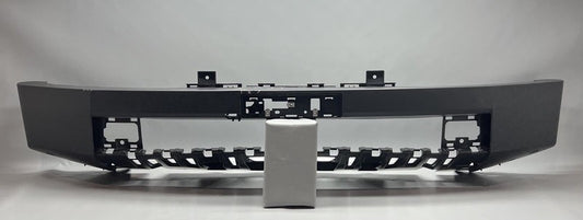 1896360-00-B TESLA CYBERTRUCK FRONT BUMPER 2024 2025 OEM 1896360-00-B