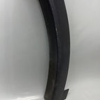 TESLA MODEL X FENDER FLARE LEFT FRONT 2016 2017 2018 2019 2020 1078207