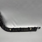 TESLA MODEL 3 REAR BUMPER BRACKET LEFT 2017 2018 2019 2020 2021 OEM 10