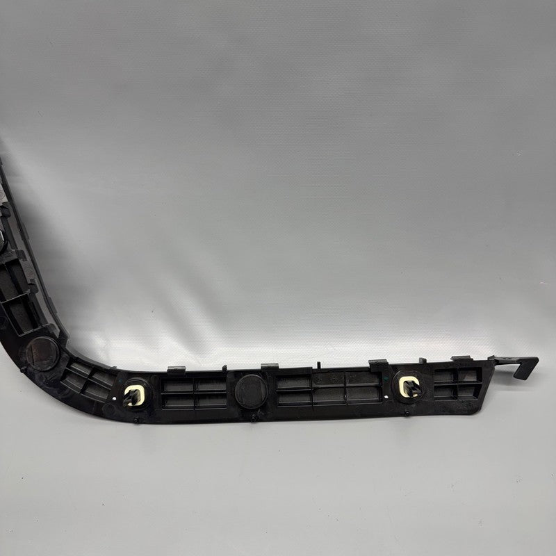 TESLA MODEL 3 REAR BUMPER BRACKET LEFT 2017 2018 2019 2020 2021 OEM 10