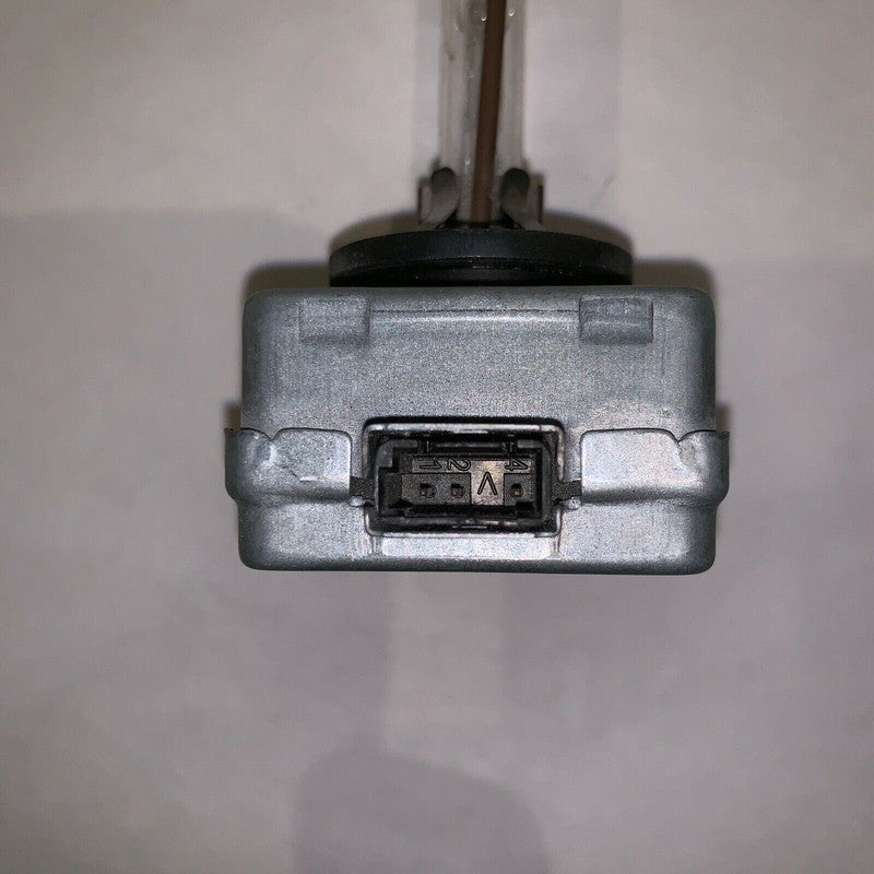 9285121294 PHILIPS XENON BULB HID 004078 D1S 35W 9285121294 OEM