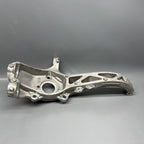 1188316-00-D TESLA MODEL Y KNUCKLE SPINDLE RIGHT FRONT 2020 2021 2022 2023 OEM 1188316-00-D