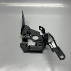 8494438 BMW 330 M3 FENDER BRACKET RIGHT FRONT 2019 2020 2021 OEM 8494438