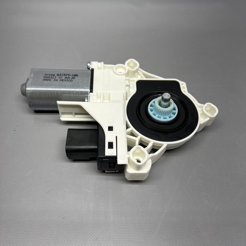 1526796-00-E TESLA MODEL Y REGULATOR MOTOR LEFT FRONT 2020 2021 2022 2023 OEM 1526796-00-E