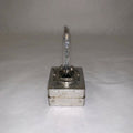 9285148294 PHILIPS XENON BULB HID 017253 D1S 35W 9285148294 OEM