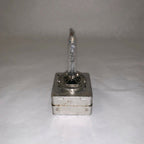 9285148294 PHILIPS XENON BULB HID 017253 D1S 35W 9285148294 OEM