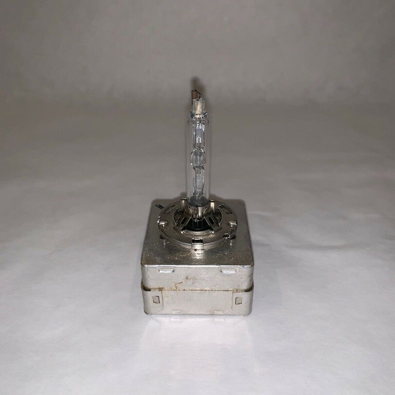 9285148294 PHILIPS XENON BULB HID 017253 D1S 35W 9285148294 OEM