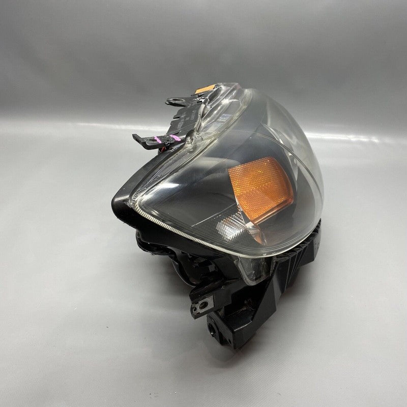 SUBARU IMPREZA HEADLIGHT RIGHT PASSENGER 2008 2009 2010 2011 XENON OEM