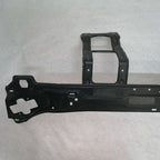 C320 MERCEDES BENZ C320 RADIATOR SUPPORT UPPER TIE BAR 2002 2003 2004 2005 2006 2007