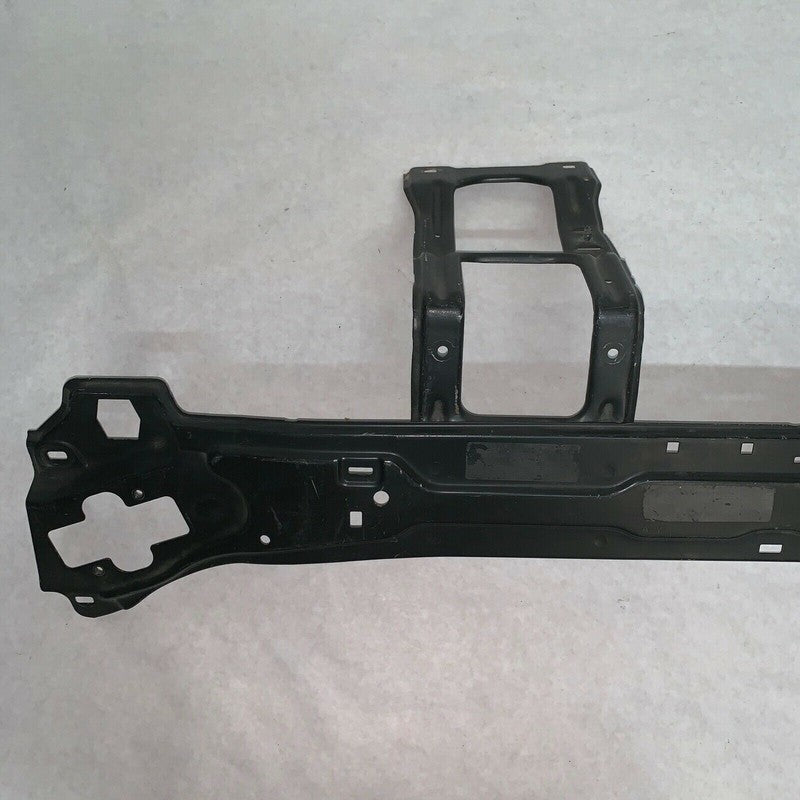 C320 MERCEDES BENZ C320 RADIATOR SUPPORT UPPER TIE BAR 2002 2003 2004 2005 2006 2007