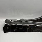 1487832B TESLA MODEL Y DOGLEG LOWER QUARTER PANEL RIGHT 2020 2021 2022 2023 OEM 1487832B