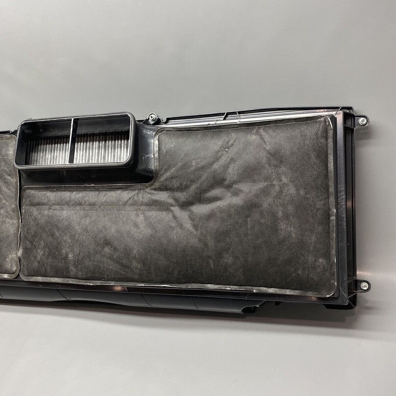 1045566-00-G TESLA MODEL X HEPA AIR FILTER CABIN 2016 2017 2018 OEM 1045566-00-G