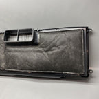 1045566-00-G TESLA MODEL X HEPA AIR FILTER CABIN 2016 2017 2018 OEM 1045566-00-G