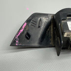 MERCEDES BENZ GL450 GL550 FRONT CAMERA 2013 2014 2015 OEM A0009053902
