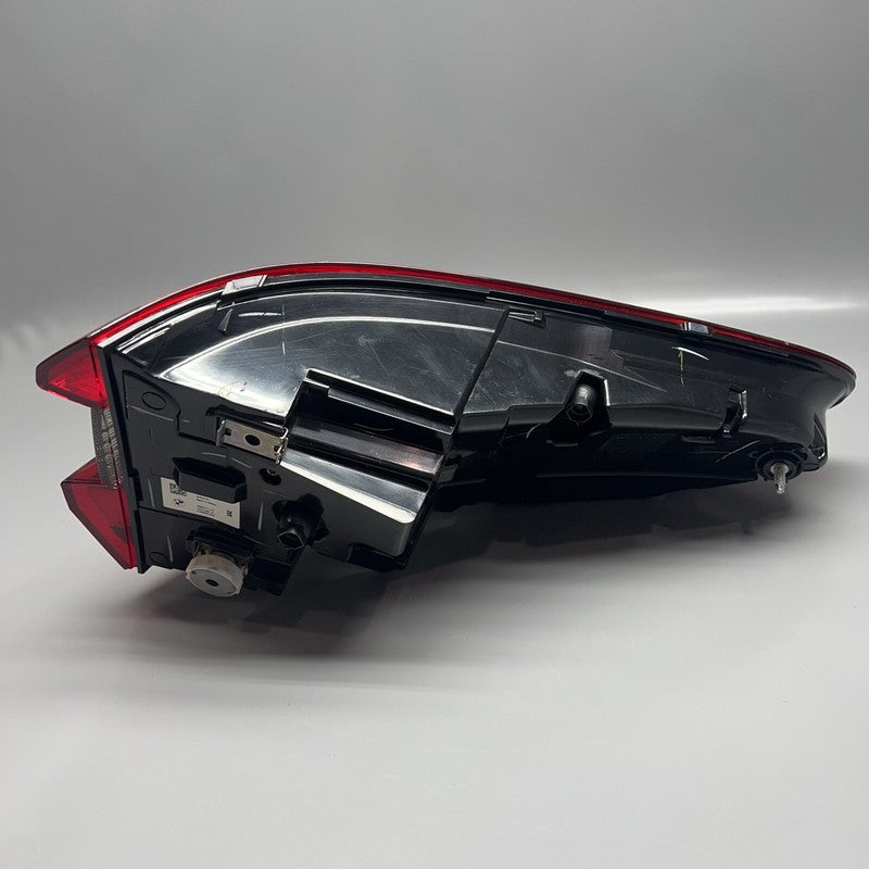H3744226108 BMW X5 TAIL LIGHT LEFT DRIVER X5M 2019 2020 2021 2022 2023 OEM H3744226108