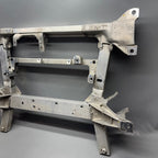 TESLA MODEL X FRONT SUBFRAME CROSSMEMBER 2016-2018 2019 2020 OEM 10275