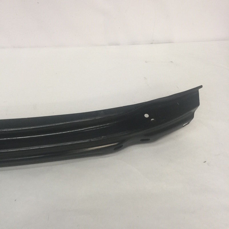8T0807313 AUDI A4 A5 REAR REINFORCEMENT IMPACT BAR 8T0807313 2013 2014 2015 OEM