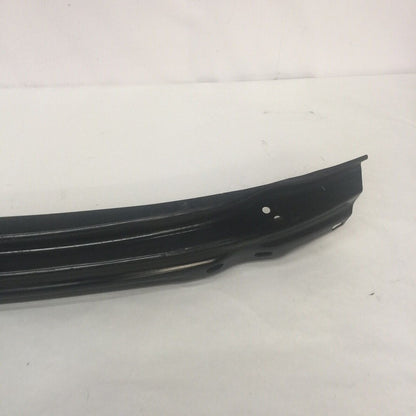 8T0807313 AUDI A4 A5 REAR REINFORCEMENT IMPACT BAR 8T0807313 2013 2014 2015 OEM