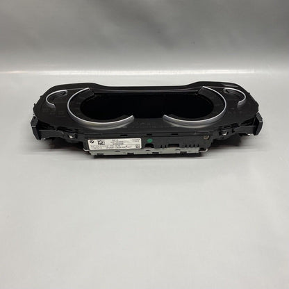 9392558 BMW 530E HYBRID SPEEDOMETER CLUSTER 2016 2017 2018 OEM 9392558