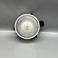 LR086148 LAND ROVER DISCOVERY FRONT HVAC BLOWER MOTOR 2017 2018 2019 2020 OEM LR086148
