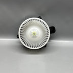 LR086148 LAND ROVER DISCOVERY FRONT HVAC BLOWER MOTOR 2017 2018 2019 2020 OEM LR086148