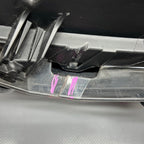 LEXUS RX350 HEADLIGHT RIGHT PASSENGER 2011 2012 HALOGEN OEM