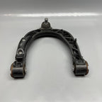 1044326-00-G TESLA MODEL 3 UPPER CONTROL ARM RIGHT FRONT 2017 18 19 2020 OEM 1044326-00-G
