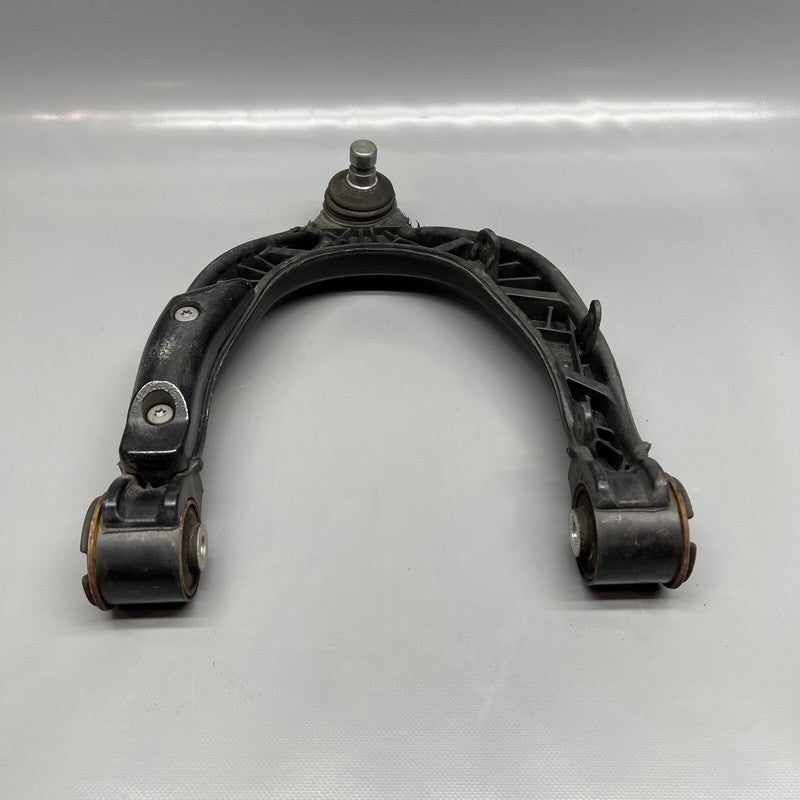 1044326-00-G TESLA MODEL 3 UPPER CONTROL ARM RIGHT FRONT 2017 18 19 2020 OEM 1044326-00-G