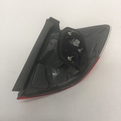 HONDA FIT TAIL LIGHT LEFT DRIVER SIDE 2009 2010 2011 2012 2013 OEM