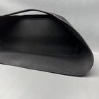 1564270-00-A TESLA MODEL S PLAID FRUNK CARPET 2021 2022 2023 OEM 1564270-00-A