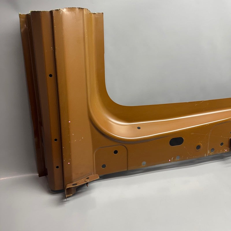 TESLA MODEL Y A PILLAR BODY SIDE RIGHT 2020 2021 2022 2023 2024 OEM