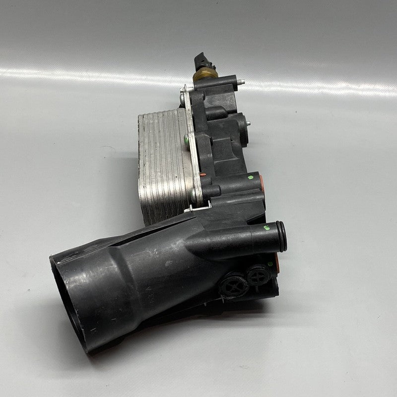205468 DODGE DURANGO ENGINE OIL FILTER 68308741AF 2016 2017 2018 OEM