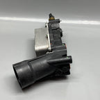 205468 DODGE DURANGO ENGINE OIL FILTER 68308741AF 2016 2017 2018 OEM