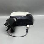 SUBARU IMPREZA WRX STI MIRROR LEFT DRIVER E13037559 2015 2016 17 18 19