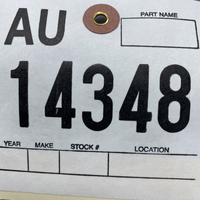 GX53-14F392-DD JAGUAR XF BODY CONTROL MODULE ECU F-TYPE GX53-14F392-DD 2016 2017 2018 OEM