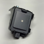 TOYOTA TX350 TX500H FRONT RADAR SENSOR OEM 2024 2025 882B1-OE011