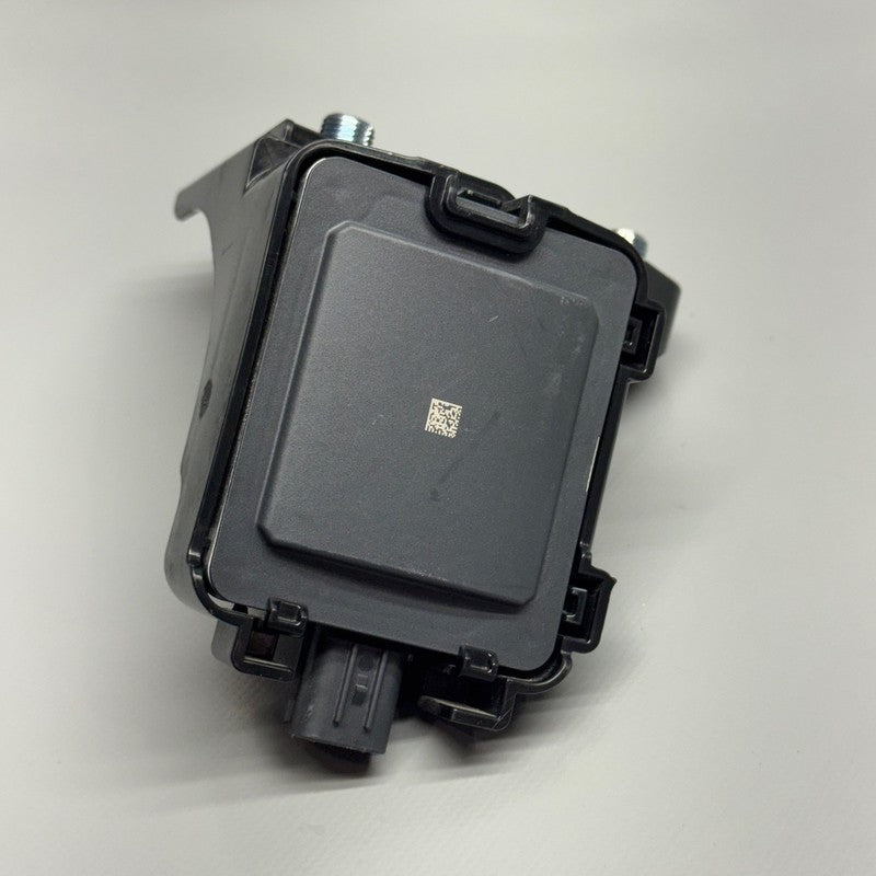 TOYOTA TX350 TX500H FRONT RADAR SENSOR OEM 2024 2025 882B1-OE011