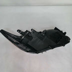 TOYOTA PRIUS HEADLIGHT LEFT DRIVER 2012 2013 2014 HALOGEN OEM