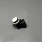 5Q0919275C VOLKSWAGEN ATLAS TIGUAN PARKING SENSOR 2018 19 20 21 22 2023 OEM 5Q0919275C