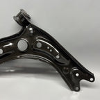 5QM407151B VOLKSWAGEN JETTA LOWER CONTROL ARM RIGHT FRONT 2019 2020 OEM 5QM407151B