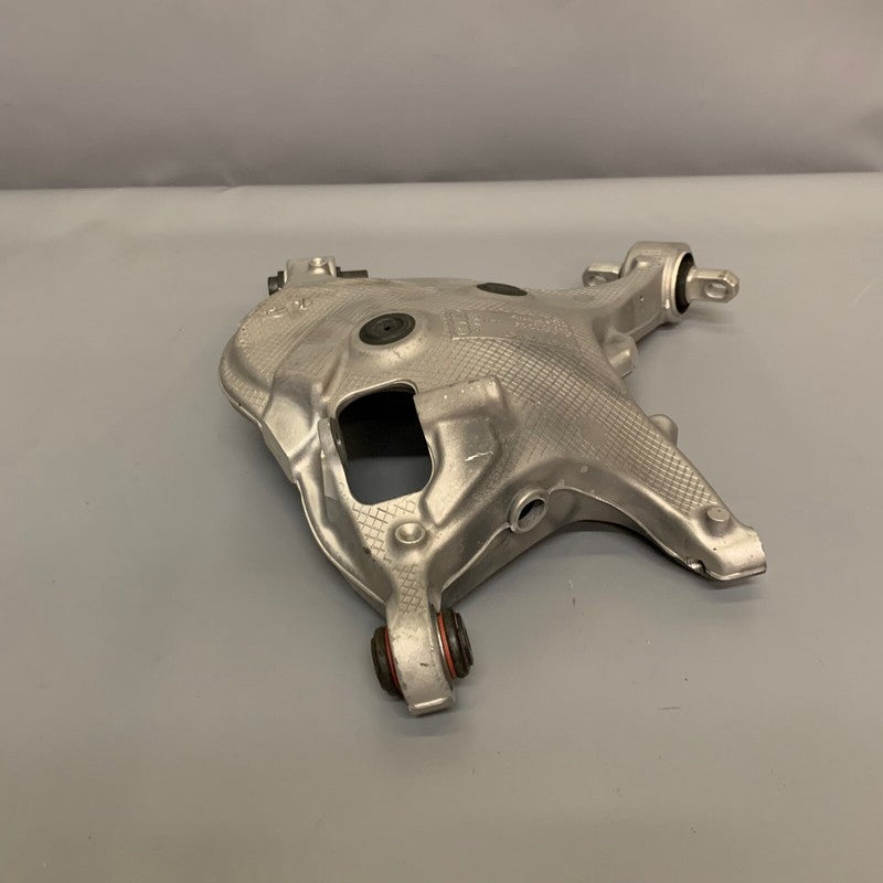 31387229 VOLVO S90 V90 FWD LEFT REAR LOWER CONTROL ARM 2017 2018 2019 OEM 31387229