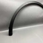 1494188-00-C TESLA MODEL Y WHEEL FLARE RIGHT REAR 1494188-00-C 2020 2021 2022 2023 OEM