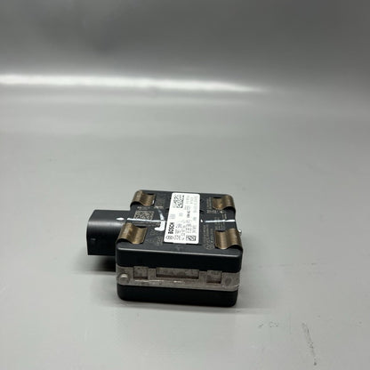 3Q0907566L AUDI Q3 RIGHT LANE CHANGE ASSIST MODULE 2019 2020 2021 2022 2023 OEM 3Q0907566L