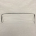 VPLGB0327 LAND ROVER HSE L405 INSERT FINISH PANEL 2014 2015 2016 2017 OEM